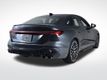 2026 Audi S5 Premium Plus 3.0 TFSI quattro - 22992989 - 4