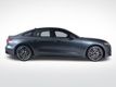 2026 Audi S5 Premium Plus 3.0 TFSI quattro - 22992989 - 5
