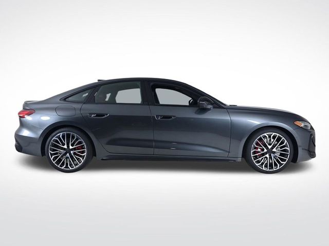 2026 Audi S5 Premium Plus 3.0 TFSI quattro - 22992989 - 5