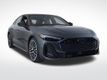2026 Audi S5 Premium Plus 3.0 TFSI quattro - 22992989 - 6