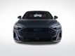 2026 Audi S5 Premium Plus 3.0 TFSI quattro - 22992989 - 7