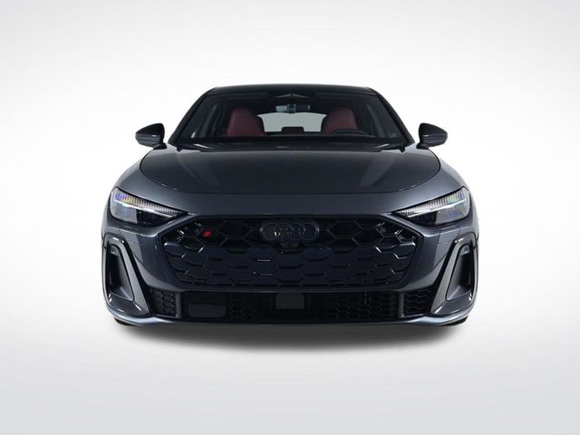 2026 Audi S5 Premium Plus 3.0 TFSI quattro - 22992989 - 7
