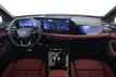 2026 Audi S5 Premium Plus 3.0 TFSI quattro - 22992989 - 8