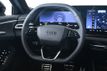 2026 Audi S5 Premium Plus 3.0 TFSI quattro - 23003445 - 9