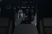 2026 Audi S5 Premium Plus 3.0 TFSI quattro - 23003445 - 12