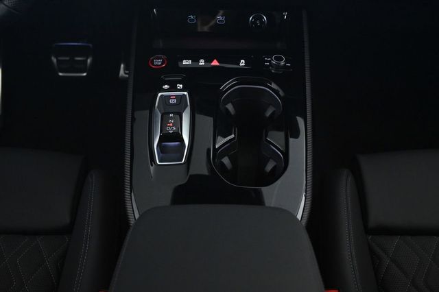 2026 Audi S5 Premium Plus 3.0 TFSI quattro - 23003445 - 12