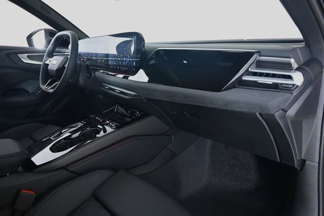 2026 Audi S5 Premium Plus 3.0 TFSI quattro - 23003445 - 13