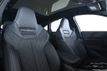 2026 Audi S5 Premium Plus 3.0 TFSI quattro - 23003445 - 14