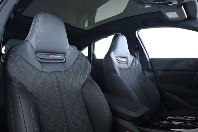 2026 Audi S5 Premium Plus 3.0 TFSI quattro - 23003445 - 14