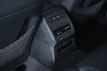 2026 Audi S5 Premium Plus 3.0 TFSI quattro - 23003445 - 16