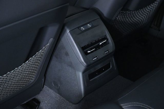 2026 Audi S5 Premium Plus 3.0 TFSI quattro - 23003445 - 16