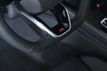 2026 Audi S5 Premium Plus 3.0 TFSI quattro - 23003445 - 17