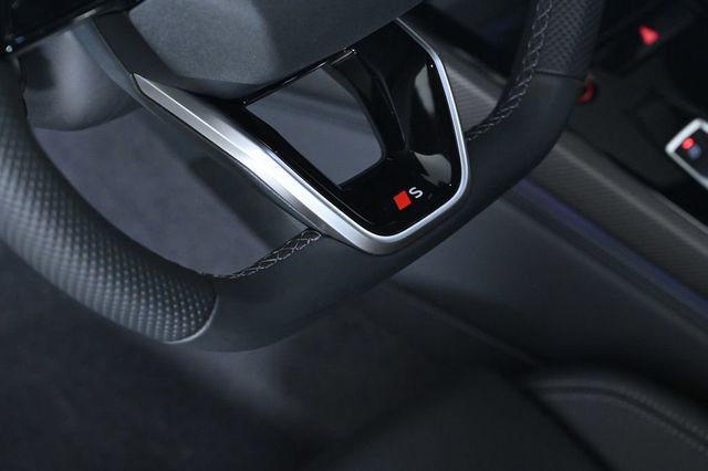 2026 Audi S5 Premium Plus 3.0 TFSI quattro - 23003445 - 17