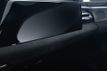 2026 Audi S5 Premium Plus 3.0 TFSI quattro - 23003445 - 18