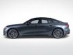 2026 Audi S5 Premium Plus 3.0 TFSI quattro - 23003445 - 1