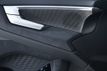 2026 Audi S5 Premium Plus 3.0 TFSI quattro - 23003445 - 19