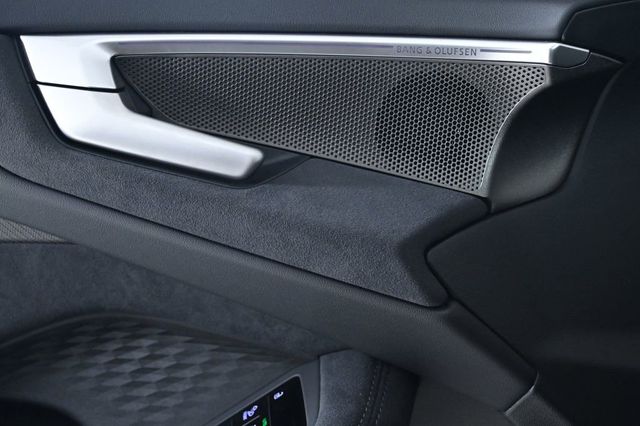 2026 Audi S5 Premium Plus 3.0 TFSI quattro - 23003445 - 19