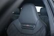 2026 Audi S5 Premium Plus 3.0 TFSI quattro - 23003445 - 20