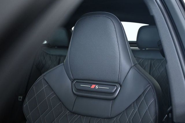 2026 Audi S5 Premium Plus 3.0 TFSI quattro - 23003445 - 20