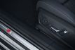 2026 Audi S5 Premium Plus 3.0 TFSI quattro - 23003445 - 23