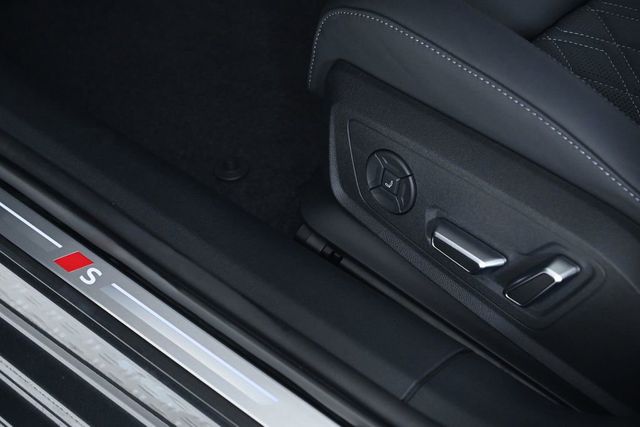 2026 Audi S5 Premium Plus 3.0 TFSI quattro - 23003445 - 23