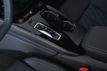 2026 Audi S5 Premium Plus 3.0 TFSI quattro - 23003445 - 24