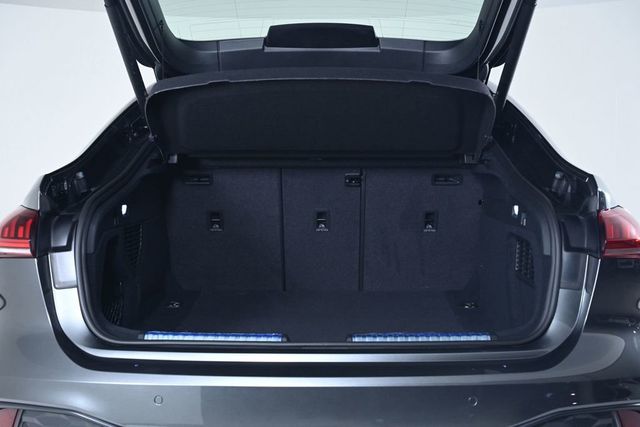 2026 Audi S5 Premium Plus 3.0 TFSI quattro - 23003445 - 25