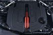 2026 Audi S5 Premium Plus 3.0 TFSI quattro - 23003445 - 26