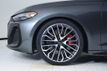 2026 Audi S5 Premium Plus 3.0 TFSI quattro - 23003445 - 27