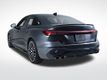 2026 Audi S5 Premium Plus 3.0 TFSI quattro - 23003445 - 2