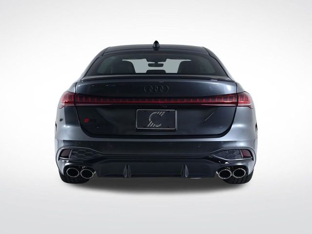 2026 Audi S5 Premium Plus 3.0 TFSI quattro - 23003445 - 3