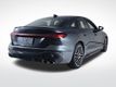 2026 Audi S5 Premium Plus 3.0 TFSI quattro - 23003445 - 4