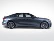 2026 Audi S5 Premium Plus 3.0 TFSI quattro - 23003445 - 5