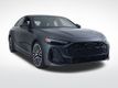 2026 Audi S5 Premium Plus 3.0 TFSI quattro - 23003445 - 6