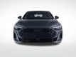 2026 Audi S5 Premium Plus 3.0 TFSI quattro - 23003445 - 7