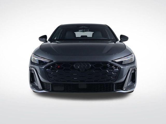 2026 Audi S5 Premium Plus 3.0 TFSI quattro - 23003445 - 7
