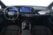2026 Audi S5 Premium Plus 3.0 TFSI quattro - 23003445 - 8