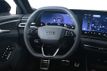 2026 Audi S5 Premium Plus 3.0 TFSI quattro - 23023019 - 9