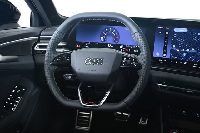 2026 Audi S5 Premium Plus 3.0 TFSI quattro - 23023019 - 9
