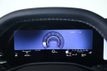 2026 Audi S5 Premium Plus 3.0 TFSI quattro - 23023019 - 10