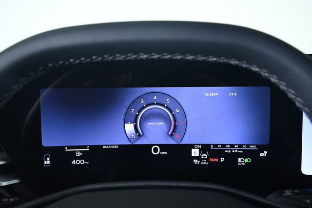 2026 Audi S5 Premium Plus 3.0 TFSI quattro - 23023019 - 10