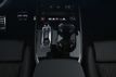 2026 Audi S5 Premium Plus 3.0 TFSI quattro - 23023019 - 12