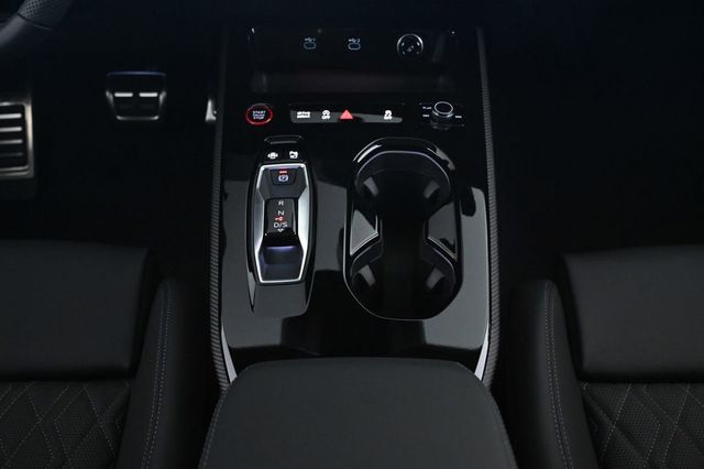 2026 Audi S5 Premium Plus 3.0 TFSI quattro - 23023019 - 12