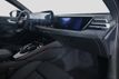 2026 Audi S5 Premium Plus 3.0 TFSI quattro - 23023019 - 13