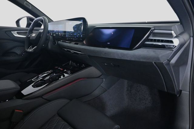 2026 Audi S5 Premium Plus 3.0 TFSI quattro - 23023019 - 13
