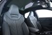 2026 Audi S5 Premium Plus 3.0 TFSI quattro - 23023019 - 14
