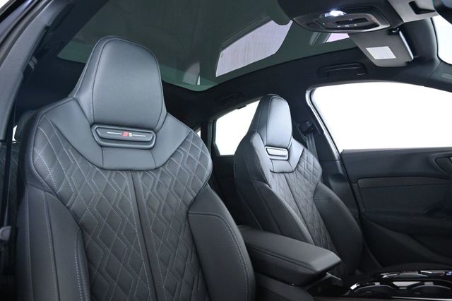2026 Audi S5 Premium Plus 3.0 TFSI quattro - 23023019 - 14