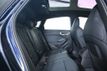 2026 Audi S5 Premium Plus 3.0 TFSI quattro - 23023019 - 15