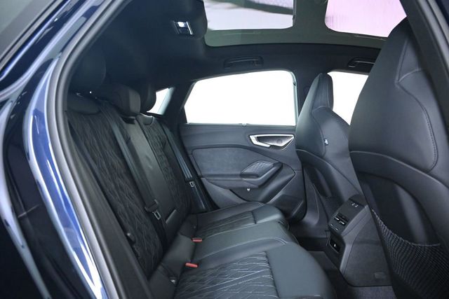2026 Audi S5 Premium Plus 3.0 TFSI quattro - 23023019 - 15