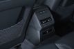2026 Audi S5 Premium Plus 3.0 TFSI quattro - 23023019 - 16
